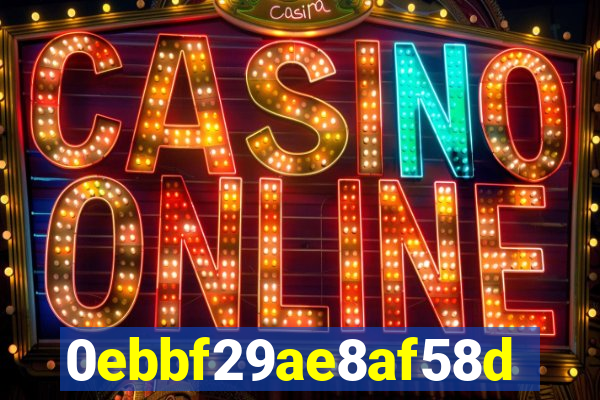 bet917 games