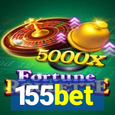 155bet