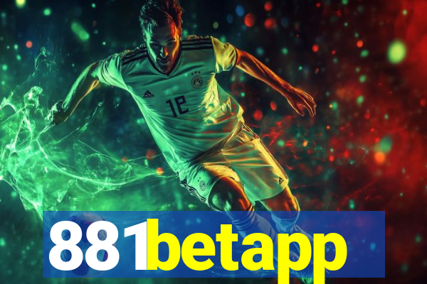 881betapp