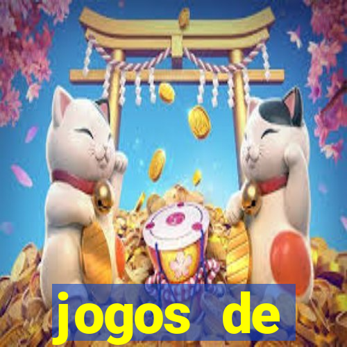 jogos de playstation 2 para android download