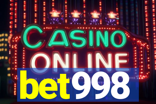 bet998