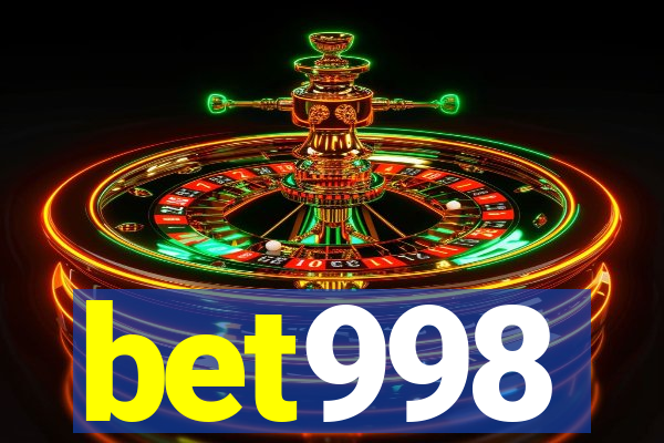 bet998