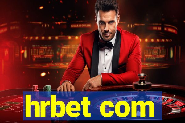 hrbet com