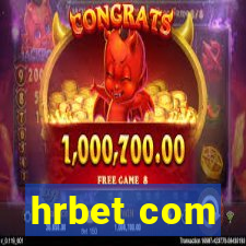 hrbet com