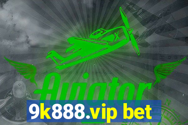 9k888.vip bet