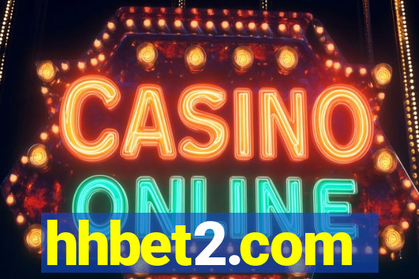 hhbet2.com