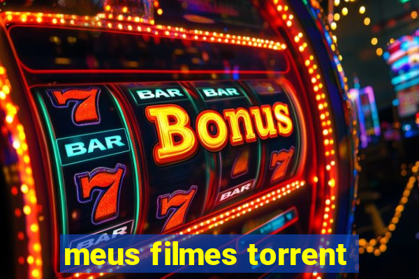 meus filmes torrent