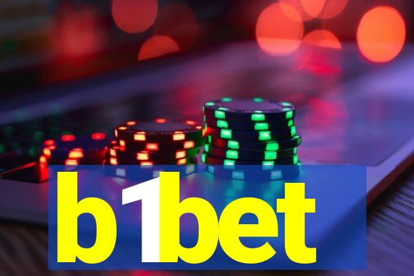 b1bet