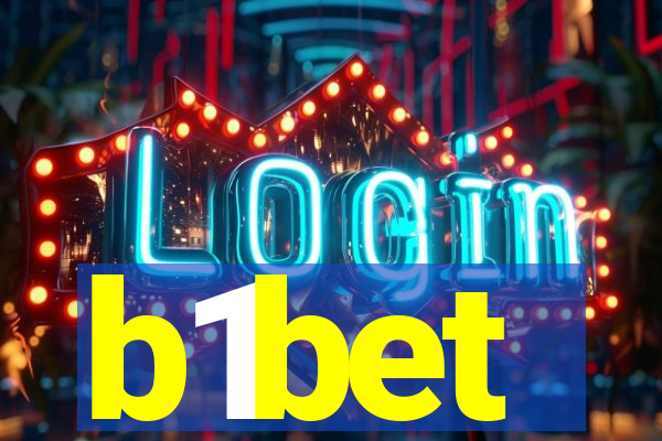 b1bet