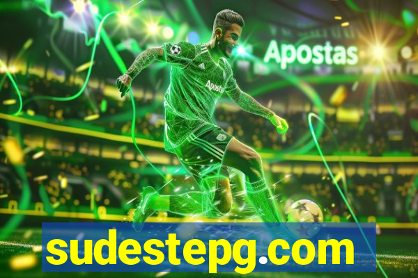 sudestepg.com