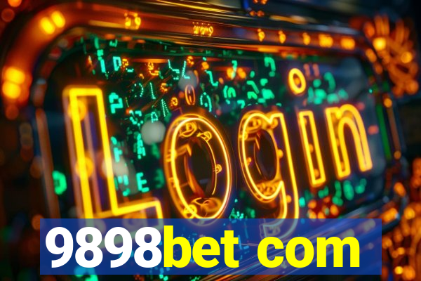 9898bet com