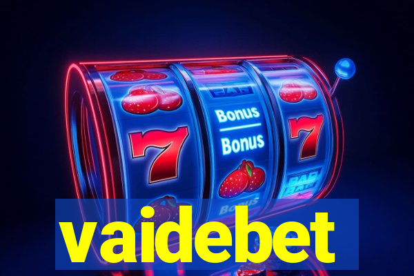 vaidebet