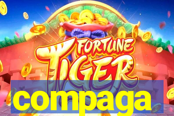 compaga