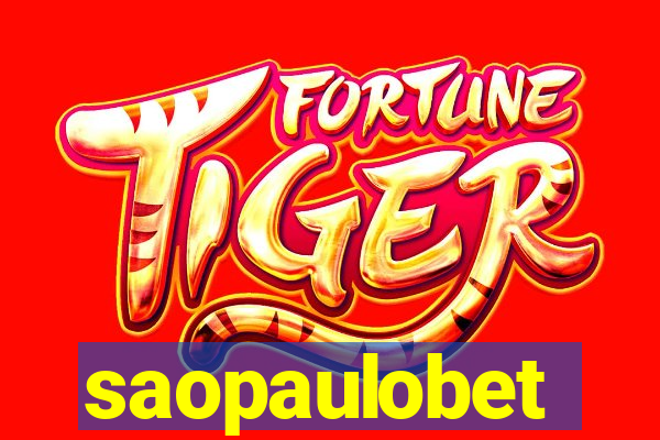 saopaulobet