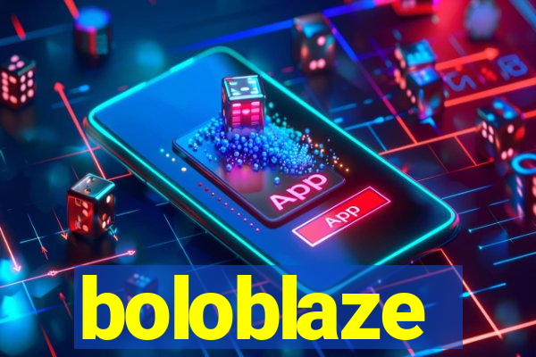 boloblaze
