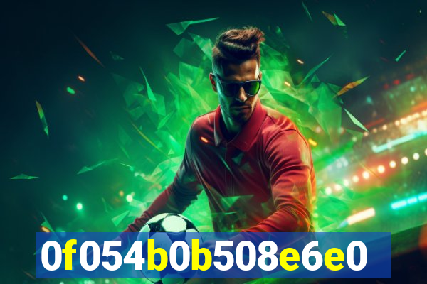 7700bet.co.