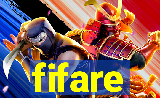 fifare