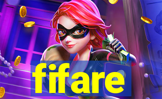 fifare