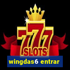 wingdas6 entrar