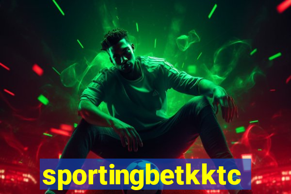 sportingbetkktc
