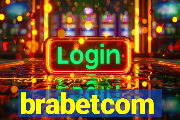 brabetcom