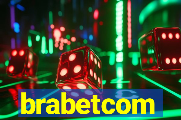 brabetcom