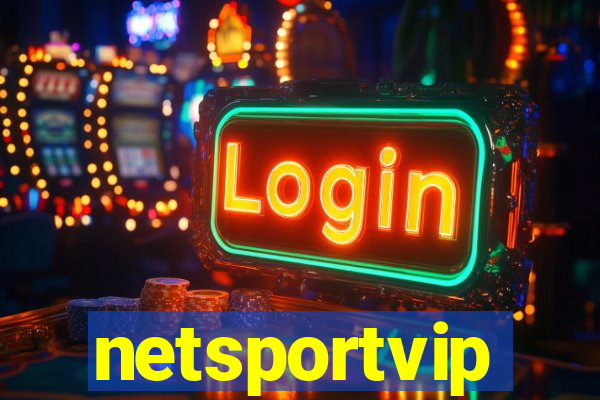 netsportvip
