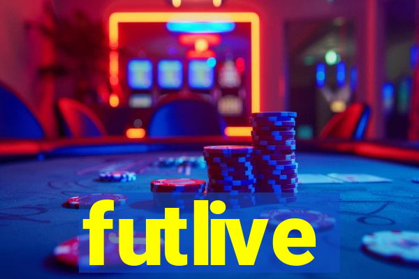futlive