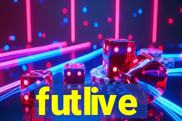 futlive
