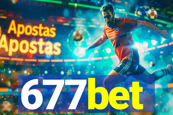 677bet