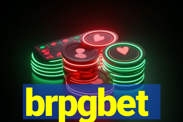 brpgbet