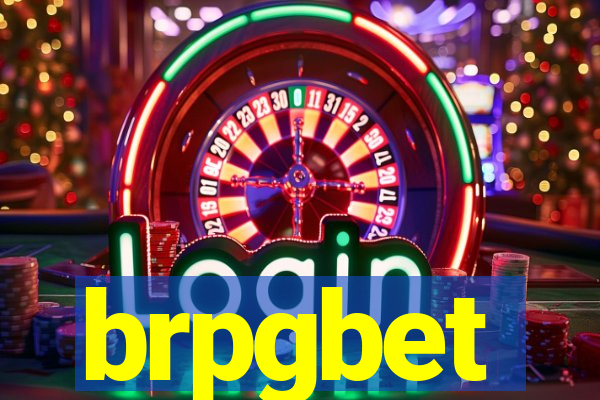brpgbet