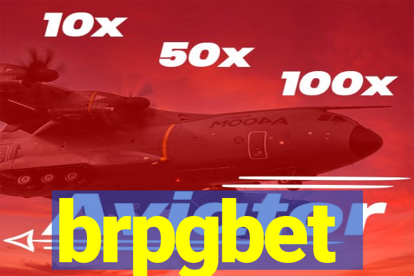 brpgbet