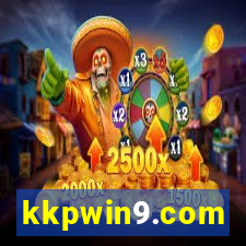 kkpwin9.com