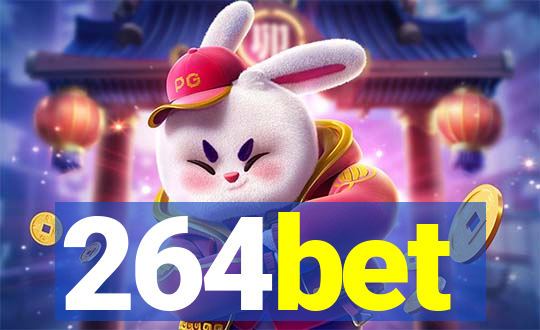 264bet