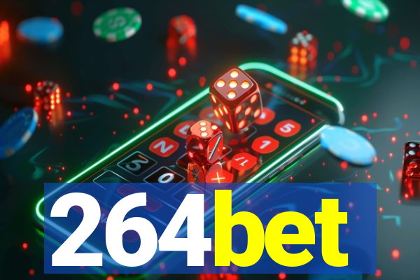264bet