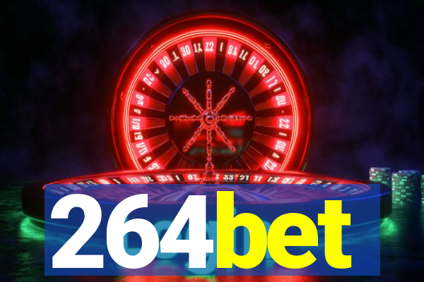 264bet