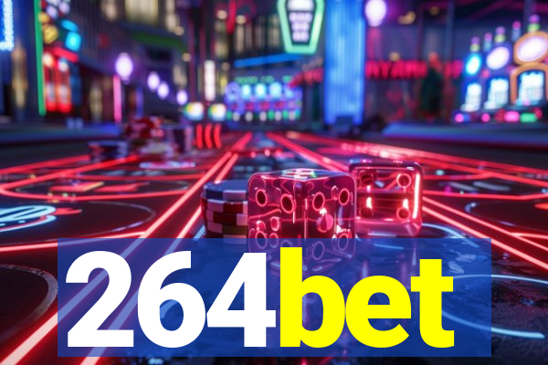 264bet
