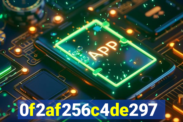 v68 bet login