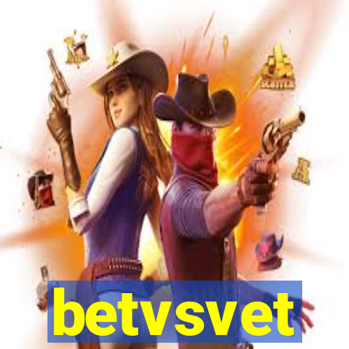 betvsvet