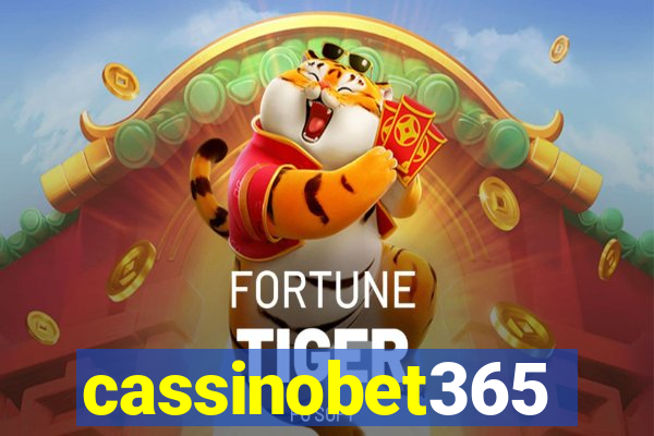cassinobet365