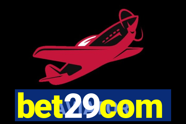 bet29com