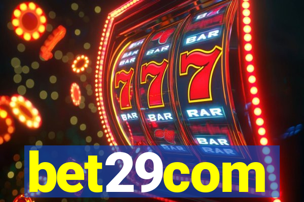 bet29com