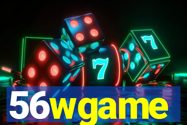 56wgame