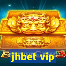 jhbet vip