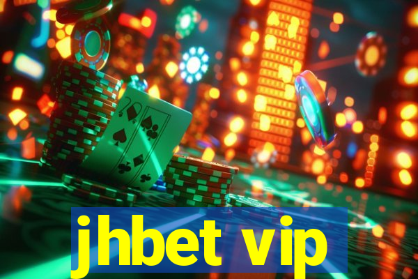 jhbet vip