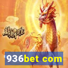 936bet com