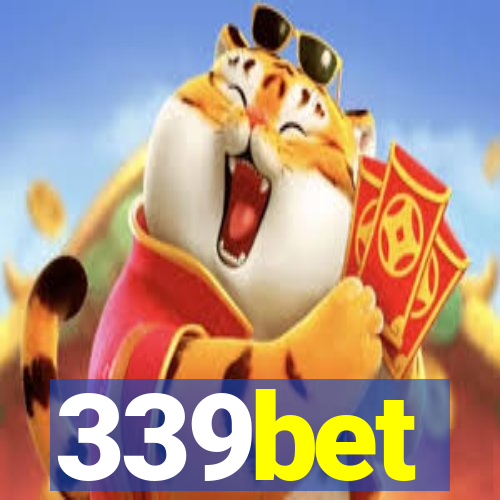 339bet