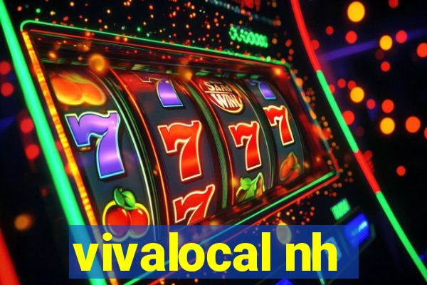 vivalocal nh