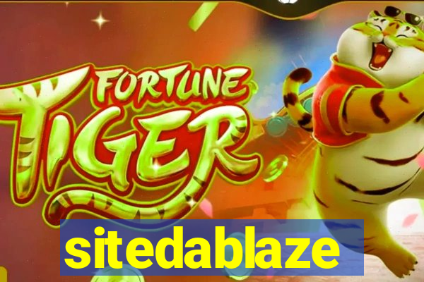 sitedablaze